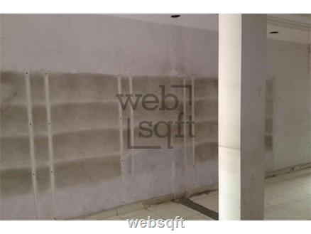 Hyderabad Office Space for Rent